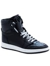 Bot B66510 EVERGRAIN+PİTON Siyah