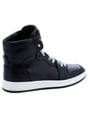 Bot B66510 EVERGRAIN+PİTON Siyah