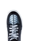 Bot B66510 EVERGRAIN+PİTON Siyah