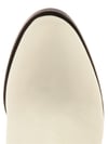 Bot B67206 NAPPA Gri
