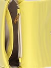 Çanta NSC100010 SWİF SARI