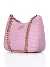 ÇANTA NSC100014 SWIF pembe