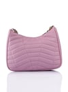 ÇANTA NSC100014 SWIF pembe