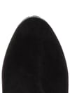 Çizme C39028YK JAMAL Siyah