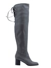 Çizme C52207 FRS Çoklu Renkli