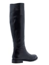 Çizme C62603 ANALIN Siyah