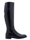 Çizme C62603 ANALIN Siyah