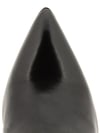 Çizme C65621 NAPPA Siyah