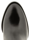 Çizme C67213 ANALIN Siyah