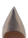 Dekolye Ayakkabi A64128 PEARL Gri