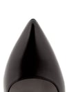 Dekolye Ayakkabi A65615 NAPPA Siyah