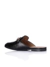 Loafer A55401 PITON Çoklu Renkli