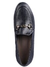 Loafer A55404 PITON Çoklu Renkli