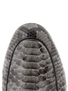 Loafer A55404 PITON Çoklu Renkli