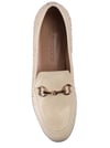 Loafer A55404 PITON Çoklu Renkli