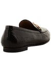 Loafer A55404 PITON Çoklu Renkli