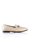 Loafer A55404 PITON Çoklu Renkli