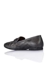 Loafer A55404 PITON Gri