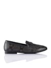 Loafer A55404 PITON Gri