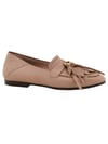 Loafer A55459 NAPA Bej+Natural