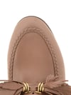 Loafer A55459 NAPA Bej+Natural