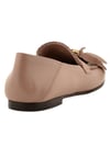 Loafer A55459 NAPA Bej+Natural