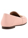 Loafer A55471 NUR 402