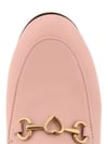 Loafer A55471 NUR 402