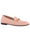 Loafer A55471 NUR 402