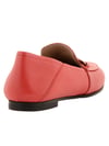 Loafer A55471 NUR 403