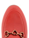 Loafer A55471 NUR 403