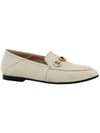 Loafer A55471 NUR Gri