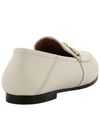 Loafer A55471 NUR Gri