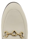 Loafer A55471 NUR Gri