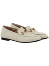 Loafer A55471 NUR Gri