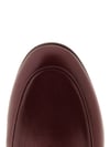 Loafer A55471 NUR Kırmızı