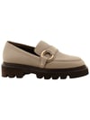 Loafer A55478 EVERGRAIN Gri