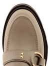Loafer A55478 EVERGRAIN Gri