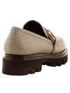 Loafer A55478 EVERGRAIN Gri