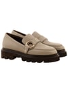 Loafer A55478 EVERGRAIN Gri