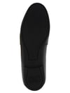 Loafer A55487 NAPPA Siyah
