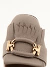 Loafer A55621 TOGO+NUR Gri