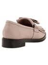 Loafer A62637 NAPA NUR Çoklu Renkli