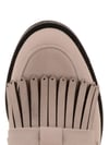 Loafer A62637 NAPA NUR Çoklu Renkli