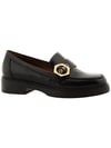 Loafer A62671 EVERGRAIN Çoklu Renkli
