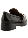Loafer A62671 EVERGRAIN Çoklu Renkli