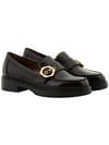 Loafer A62671 EVERGRAIN Çoklu Renkli