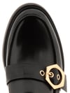 Loafer A62671 EVERGRAIN Çoklu Renkli