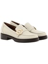 Loafer A62671 EVERGRAIN Gri