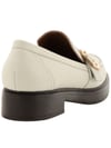 Loafer A62671 EVERGRAIN Gri